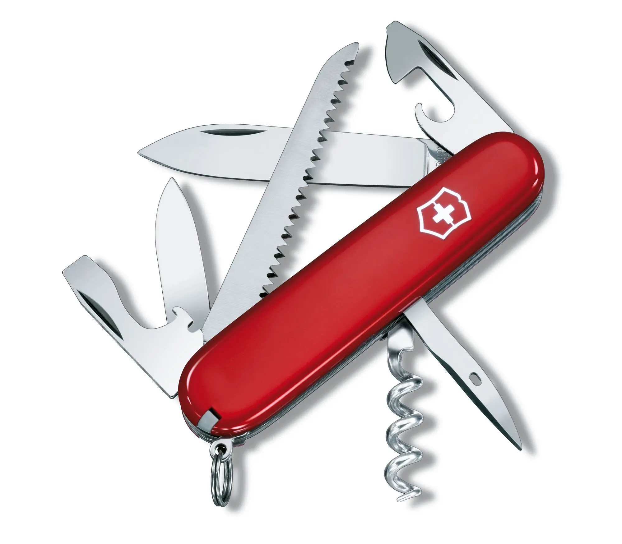 victorinox camper bedrucken