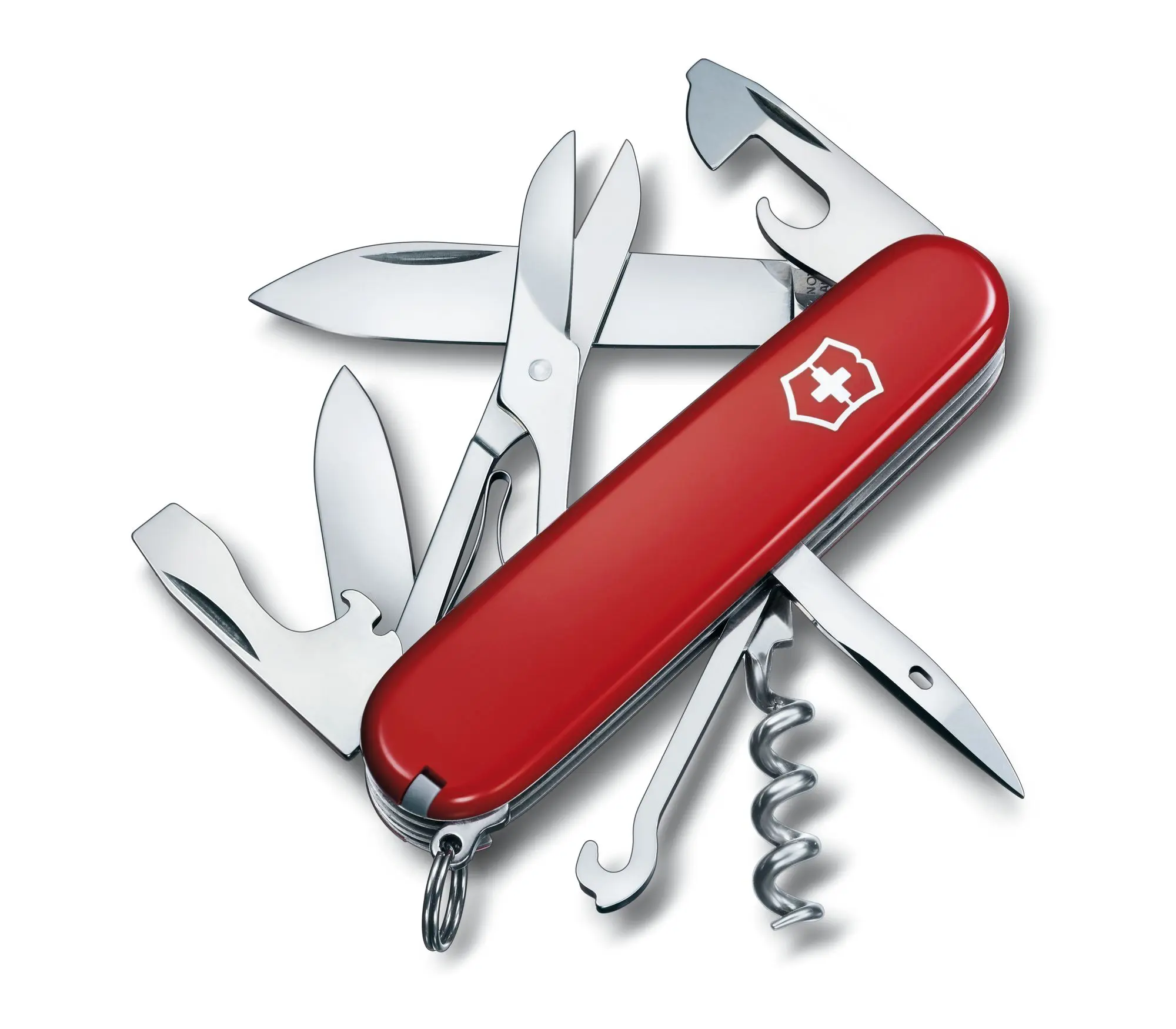 Werbeartikel Victorinox Climber