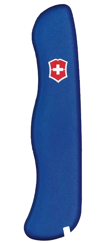 Blaues Forester
