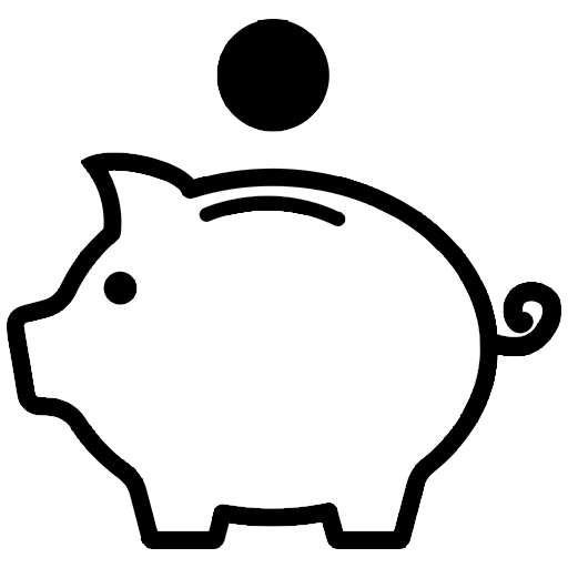 Preisattraktiv